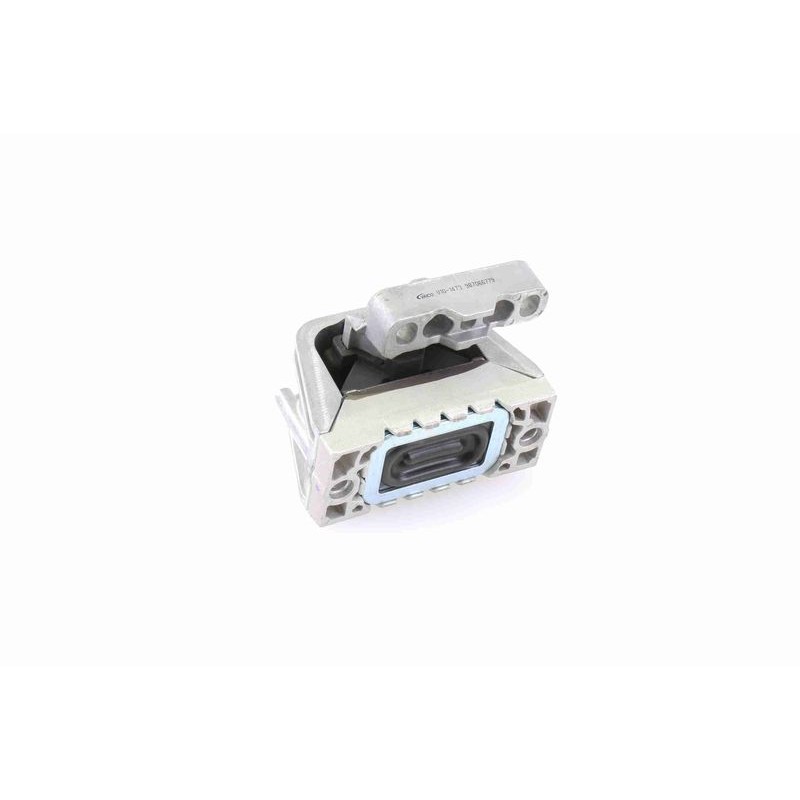 VAICO V10-1473 Soporte, motor - 1