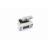 VAICO V10-1473 Soporte, motor - 1