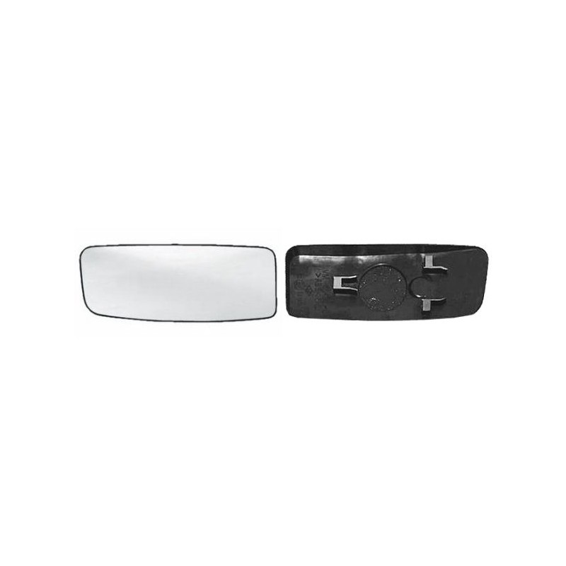 IPARLUX 37509312 Cristal de espejo, retrovisor exterior - 1