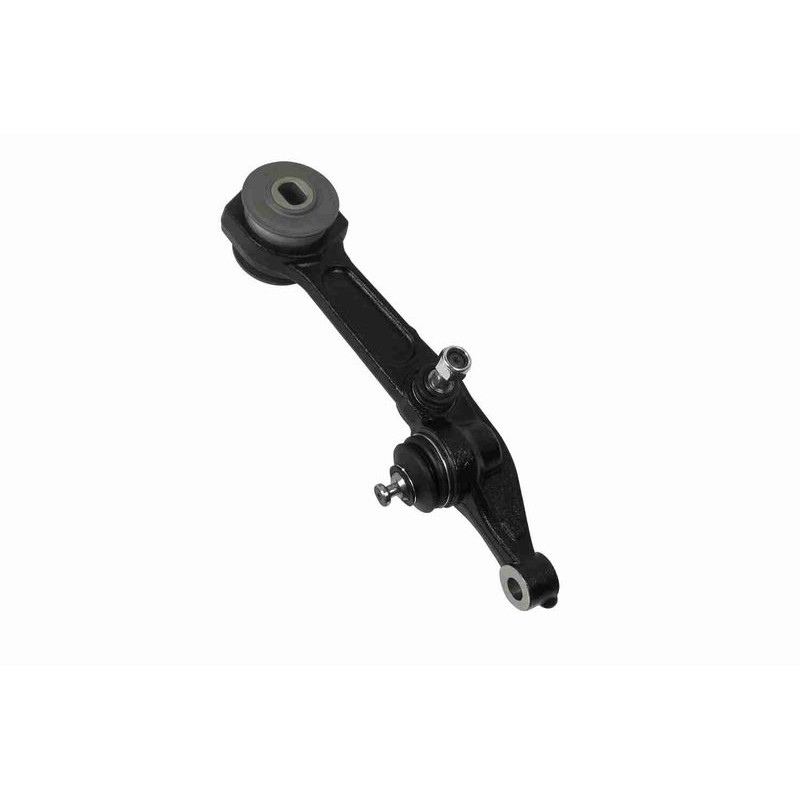 VAICO V30-7356 Barra oscilante, suspensión de ruedas - 1