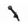 VAICO V30-7356 Barra oscilante, suspensión de ruedas - 1