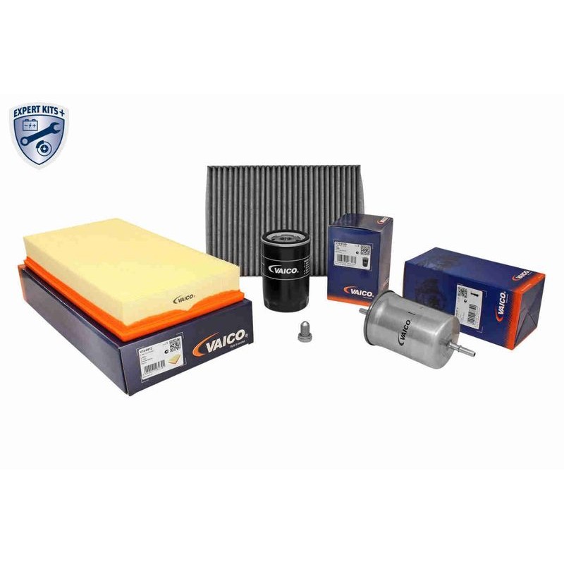 VAICO V10-3149 Kit de piezas, revisión - 1