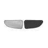 IPARLUX 37809111 Cristal de espejo, retrovisor exterior - 1