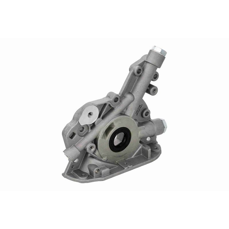 VAICO V40-0168 Bomba de aceite - 1