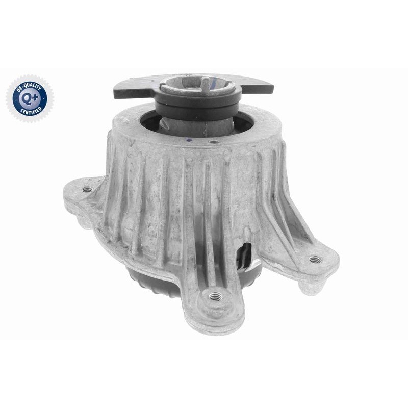VAICO V30-3194 Soporte, motor - 1