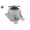 VAICO V30-3194 Soporte, motor - 1