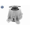 VAICO V30-3193 Soporte, motor - 1