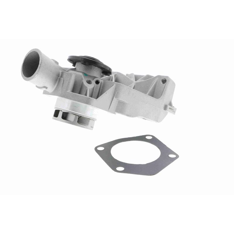 VAICO V10-50068 Bomba de agua, refrigeración del motor - 1