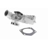 VAICO V10-50068 Bomba de agua, refrigeración del motor - 1