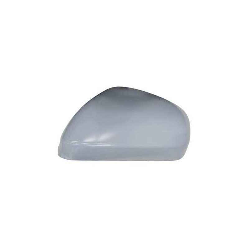 IPARLUX 41014188 Cubierta, retrovisor exterior