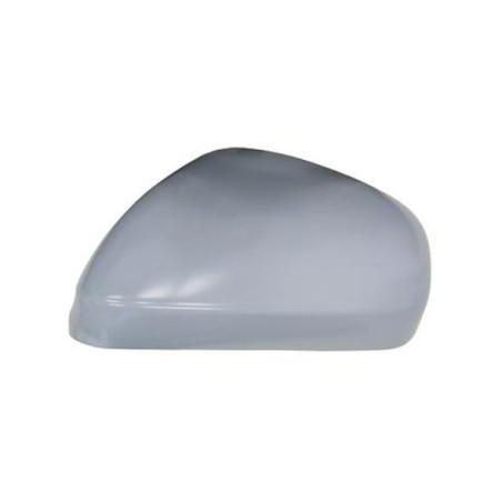 IPARLUX 41014188 Cubierta, retrovisor exterior