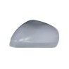 IPARLUX 41014188 Cubierta, retrovisor exterior - 1