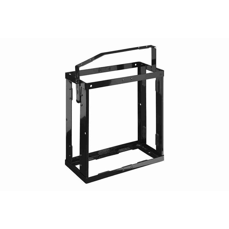 VAICO 7380107601 Bidón de reserva - 1