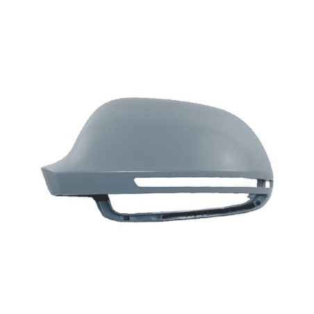 IPARLUX 41022301 Cubierta, retrovisor exterior