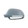 IPARLUX 41022301 Cubierta, retrovisor exterior