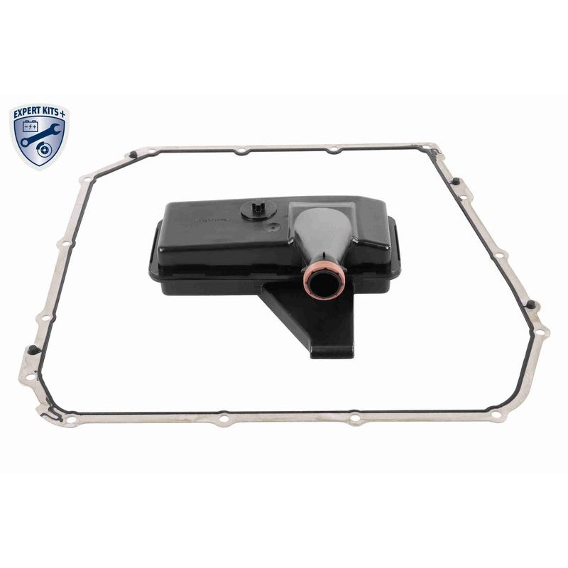 VAICO V10-2221 Kit filtro hidrtáulico, caja automática - 1