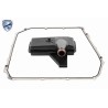 VAICO V10-2221 Kit filtro hidrtáulico, caja automática - 1
