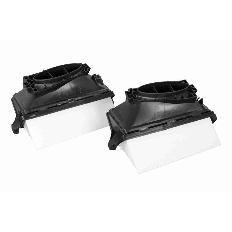 VAICO V30-7654 Kit de filtros de aire - 1