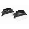 VAICO V30-7654 Kit de filtros de aire - 1