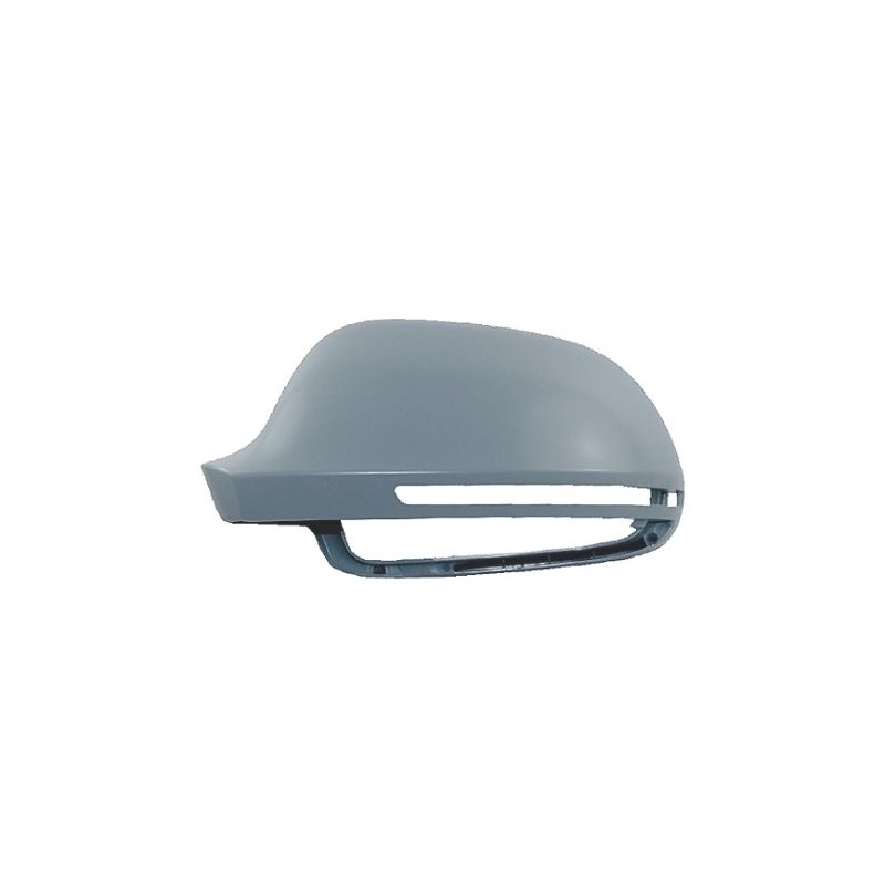 IPARLUX 41022302 Cubierta, retrovisor exterior - 1