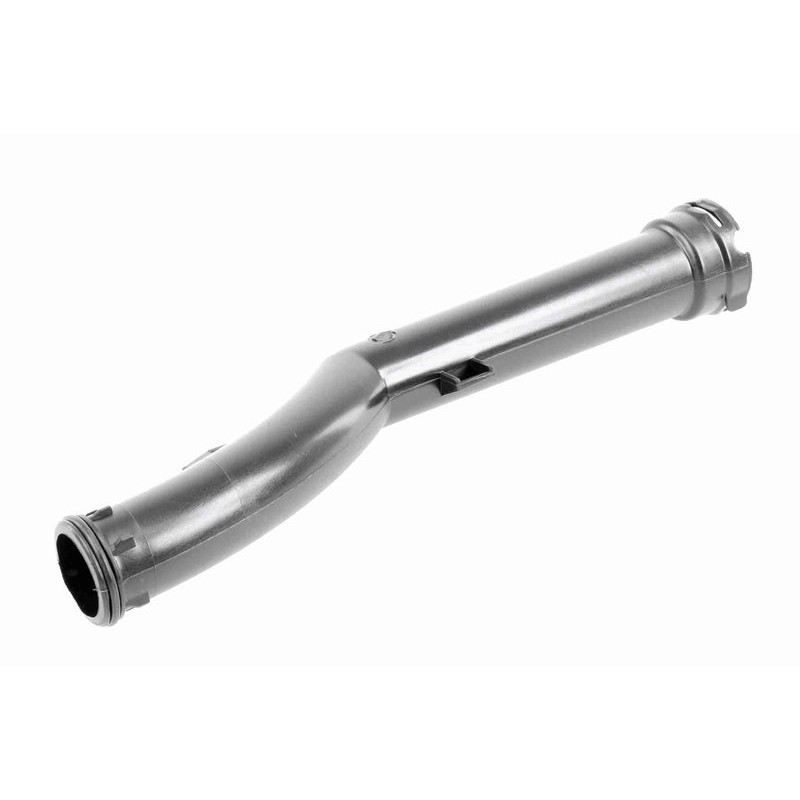 VAICO V20-2132 Conducto refrigerante - 1
