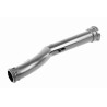 VAICO V20-2132 Conducto refrigerante - 1