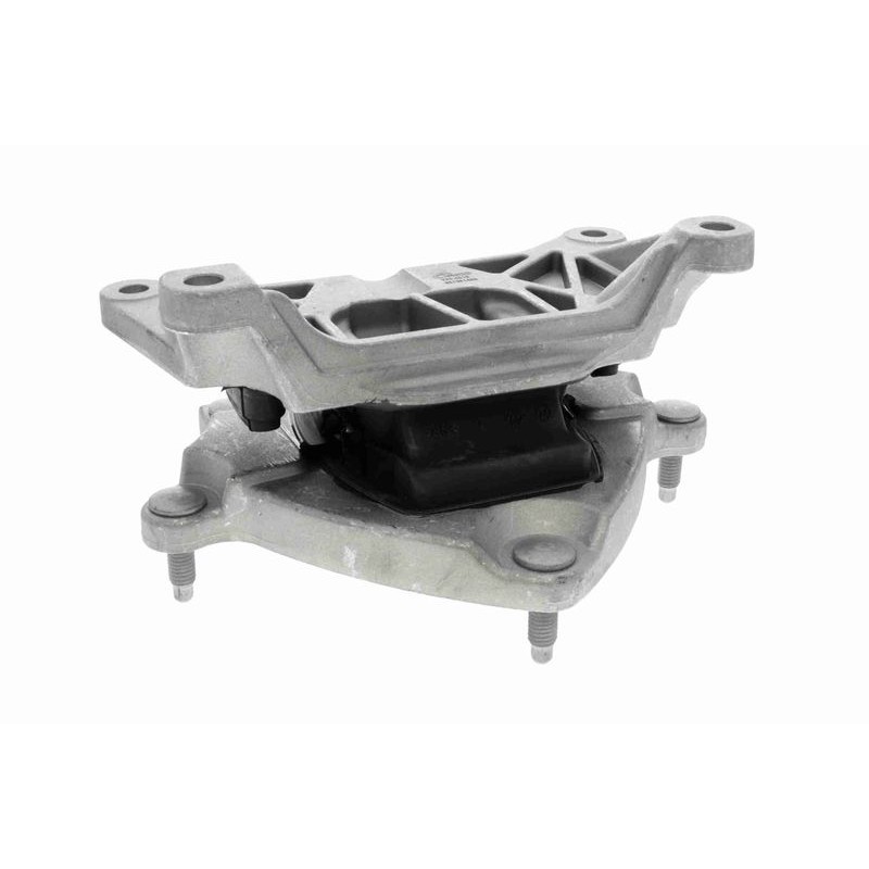 VAICO V30-4015 Soporte, motor - 1