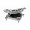 VAICO V30-4015 Soporte, motor - 1