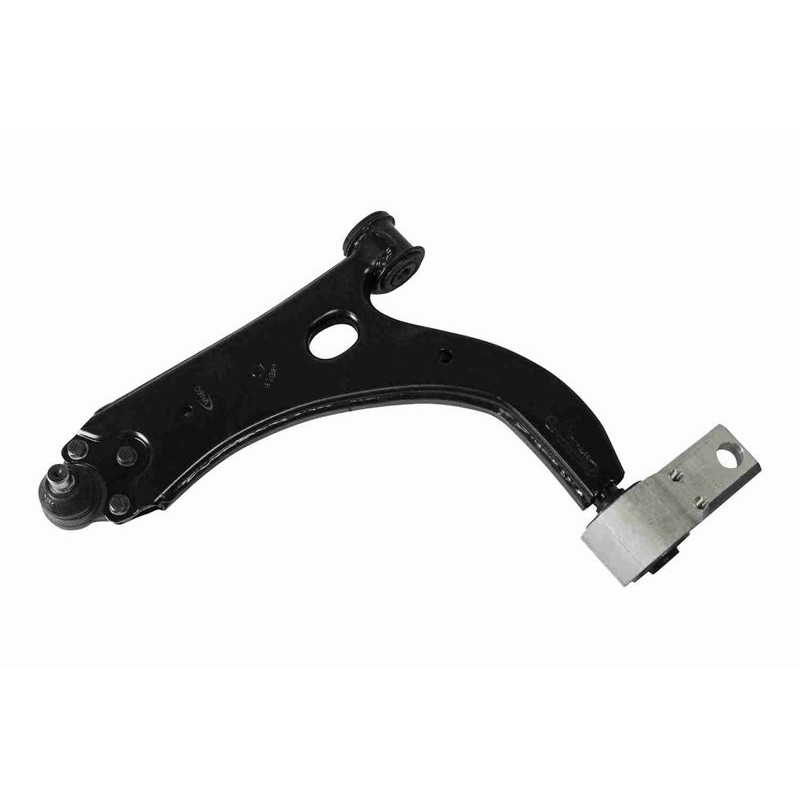 VAICO V25-9550 Barra oscilante, suspensión de ruedas - 1