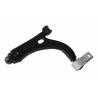 VAICO V25-9550 Barra oscilante, suspensión de ruedas - 1