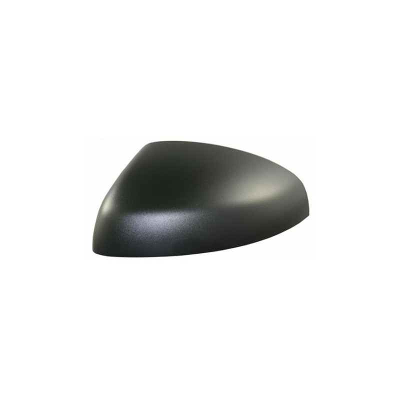 IPARLUX 41023991 Cubierta, retrovisor exterior