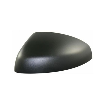 IPARLUX 41023991 Cubierta, retrovisor exterior