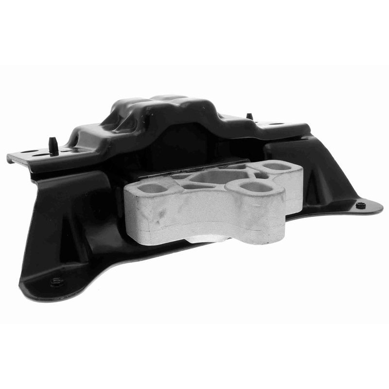 VAICO V10-3451 Soporte, motor - 1