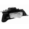 VAICO V10-3451 Soporte, motor - 1