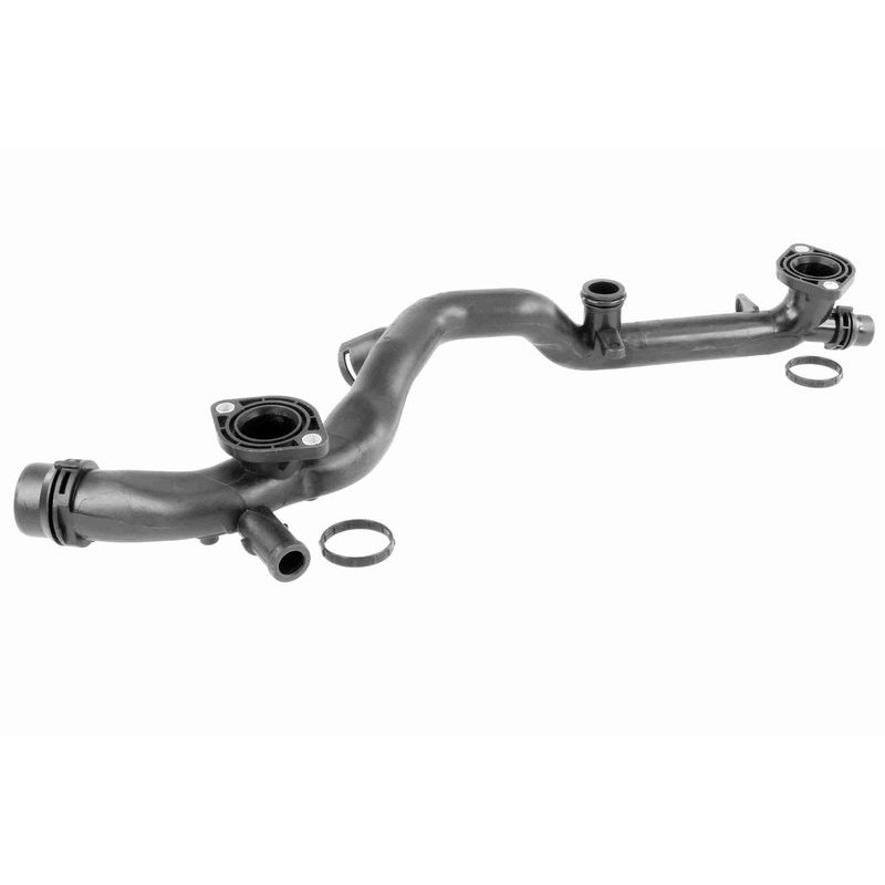 VAICO V10-5324 Conducto refrigerante - 1