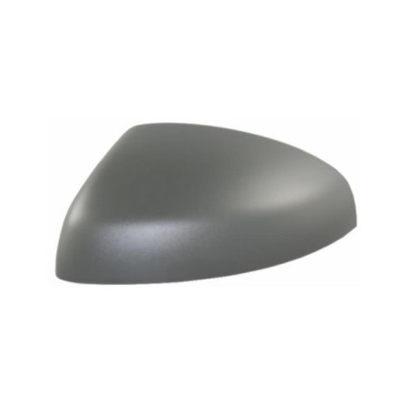 IPARLUX 41023993 Cubierta, retrovisor exterior