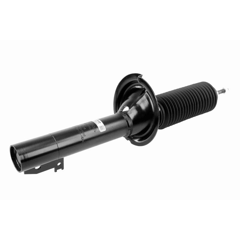 VAICO V25-1704 Amortiguador - 1