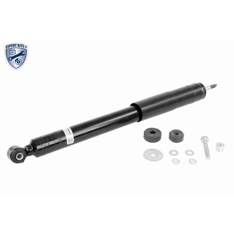 VAICO V30-1755 Amortiguador - 1