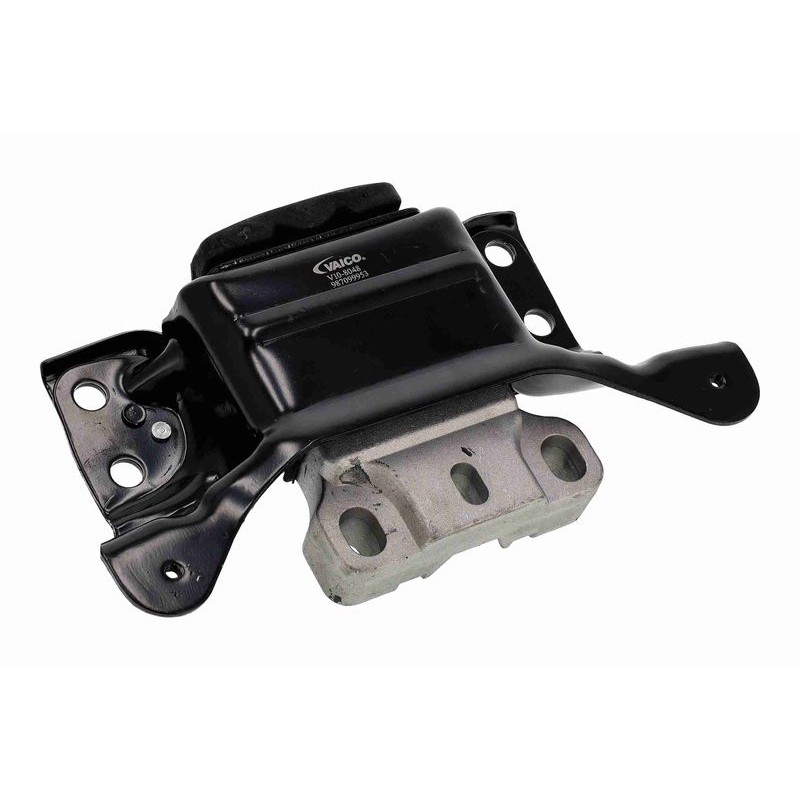 VAICO V10-8048 Soporte, motor - 1