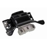 VAICO V10-8048 Soporte, motor - 1