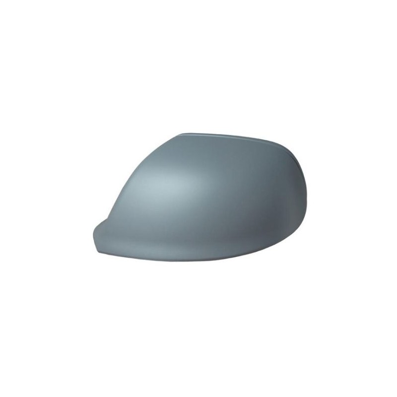 IPARLUX 41023995 Cubierta, retrovisor exterior
