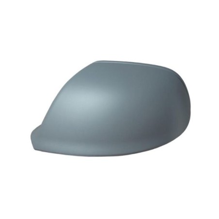 IPARLUX 41023995 Cubierta, retrovisor exterior