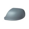IPARLUX 41023995 Cubierta, retrovisor exterior - 1