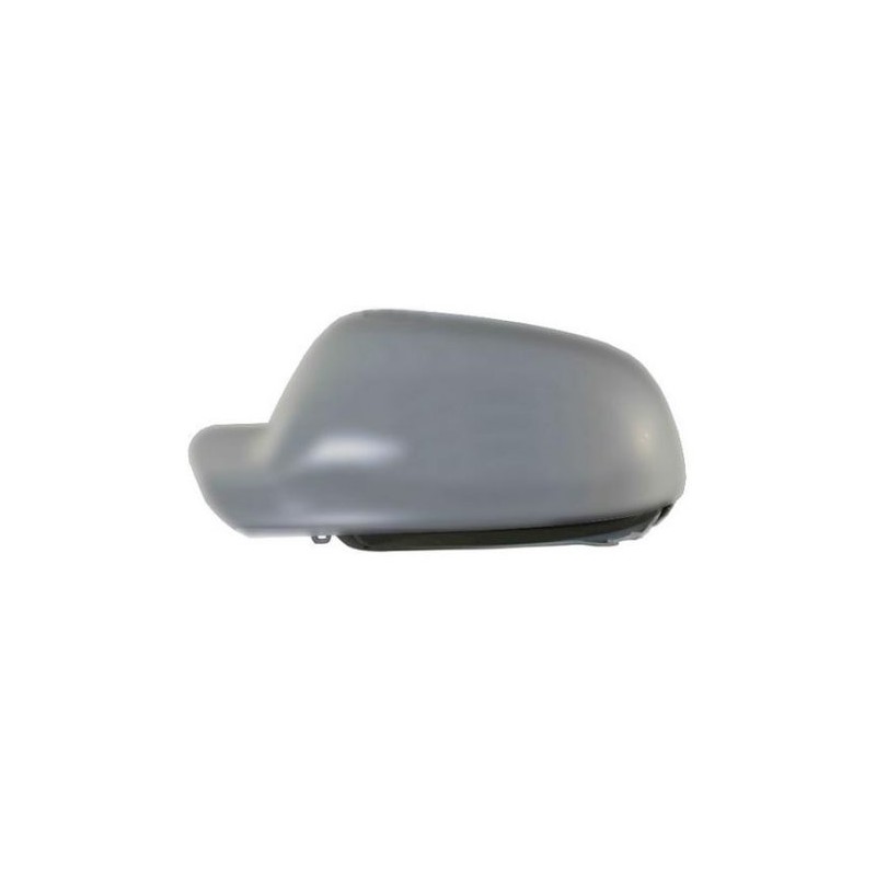 IPARLUX 41024311 Cubierta, retrovisor exterior
