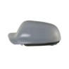 IPARLUX 41024311 Cubierta, retrovisor exterior - 1