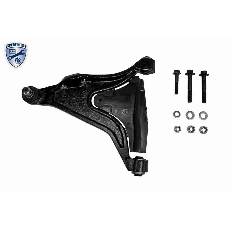 VAICO V95-0026 Barra oscilante, suspensión de ruedas - 1