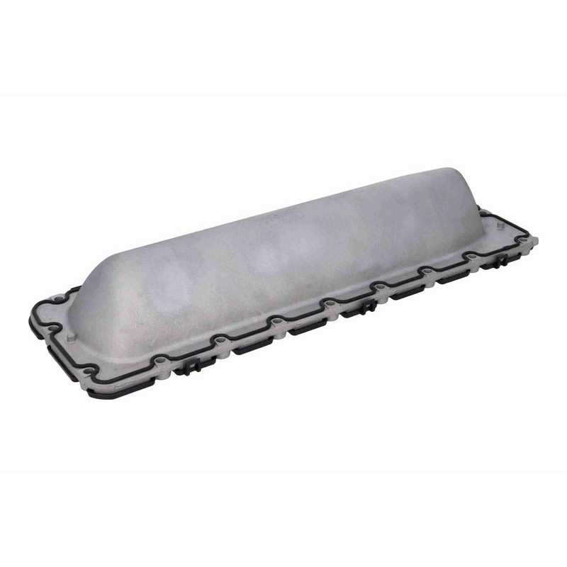 VAICO V20-4962 Tapa de distribuidor, bloque motor - 1
