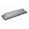 VAICO V20-4962 Tapa de distribuidor, bloque motor - 1