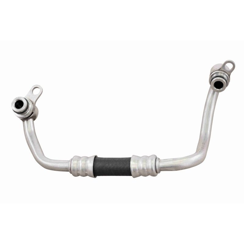 VAICO V20-4467 Conducto refrigerante - 1
