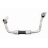 VAICO V20-4467 Conducto refrigerante - 1